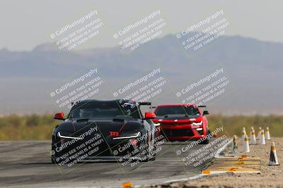 media/Mar-29-2025-Pro Autosports (Sat) [[89b1c017ad]]/2-Green Group/Session 2 (Turn 11 Turn In)/